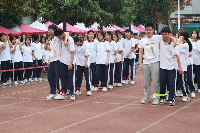 20240430\838a4981e66f0099dcdc0f51cd458bd6.jpg D:\SOFT_PHP_PACKAGE\phptmp\phpB0FD.tmp